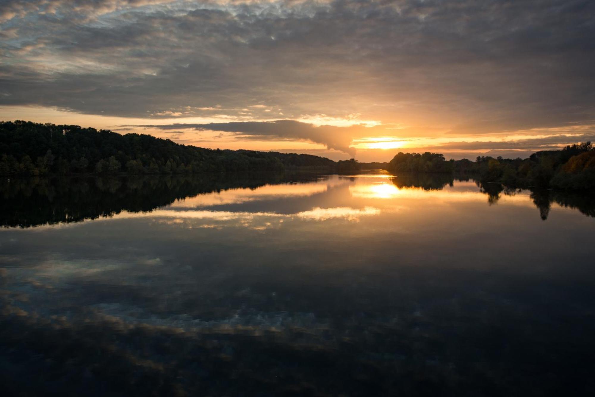 Isar | 24h/7 Checkin Hotel 3*