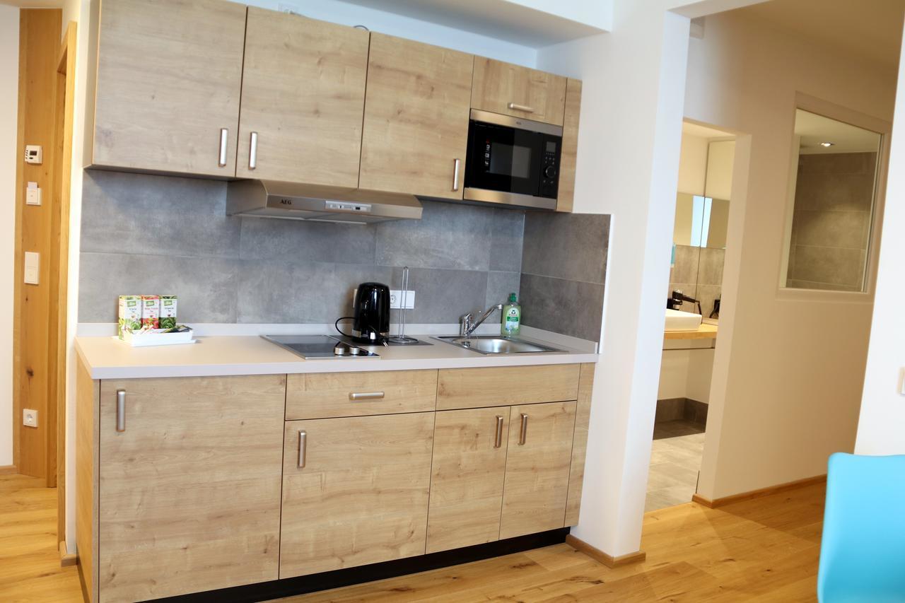 Hotel Isar | 24h/7 Checkin 3*